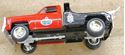 Picture of AMOCO 1975 CHEVROLET TOW TRUCK NUMBER  IN A SERIES COIN BANK CAR WITH COA BOX.