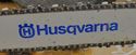 Picture of Husqvarna 346 XP ( 550xp 550 xp ) chainsaw motorsage used . tested. in a good working order. with case.