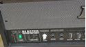 Picture of IBANEZ Electric Guitar Amp TB100H PRE OWNED. TESTED. IN A GOOD WORKING ORDER. 