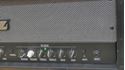 Picture of IBANEZ Electric Guitar Amp TB100H PRE OWNED. TESTED. IN A GOOD WORKING ORDER. 