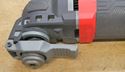 Picture of CRAFTSMAN CMEW400  CORDED 3-AMP OSCILLATING MULTI-TOOL NEW. OUT OF BOX.