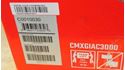 Picture of Craftsman CMXGIAC3000 Gas Inverter Generator 2300 Running Watts C0010030 **NEW**. IN BOX.
