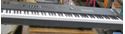 Picture of Yamaha MX88 88-key Keyboard Yamaha Music Synthesizer PRE OWNED. TESTED. IN A GOOD WORKING ORDER. 