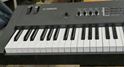 Picture of Yamaha MX88 88-key Keyboard Yamaha Music Synthesizer PRE OWNED. TESTED. IN A GOOD WORKING ORDER. 