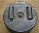 Picture of Klein Tools 27400 Tie-Wire Reel pre owned. tested. in a good working order.