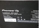 Picture of PIONEER DJ MIX DDJ-RR WITH EV POWERED SUB ELX200 EV SPEAKER ZLX15P PRE OWNED VERY GOOD CONDITION 847482-1-2-3