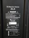Picture of PIONEER DJ MIX DDJ-RR WITH EV POWERED SUB ELX200 EV SPEAKER ZLX15P PRE OWNED VERY GOOD CONDITION 847482-1-2-3